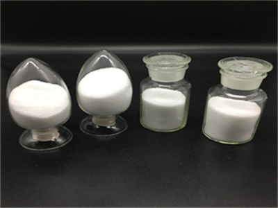 إضافات تركيا جزيئات بيضاء بولي أكريلاميد بام